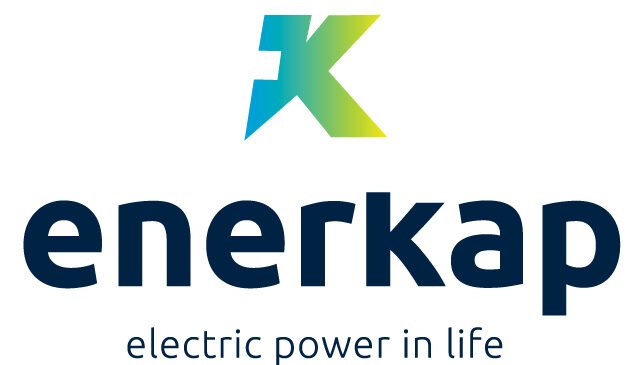 ENERKAP I.K.E.